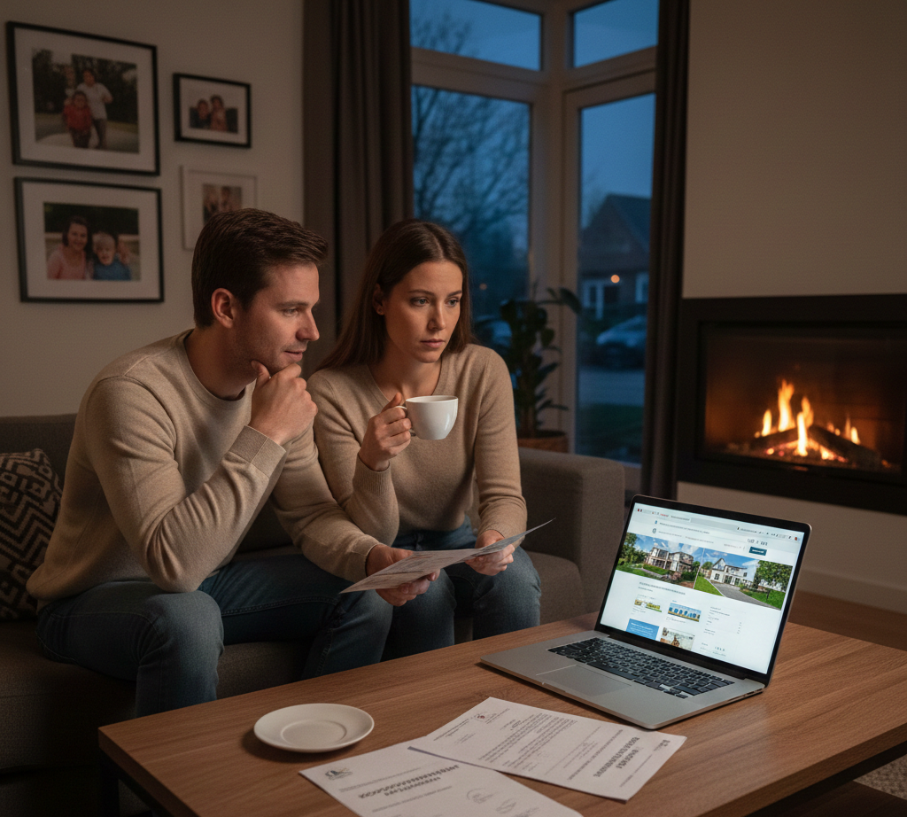 huis kopen met studieschuld