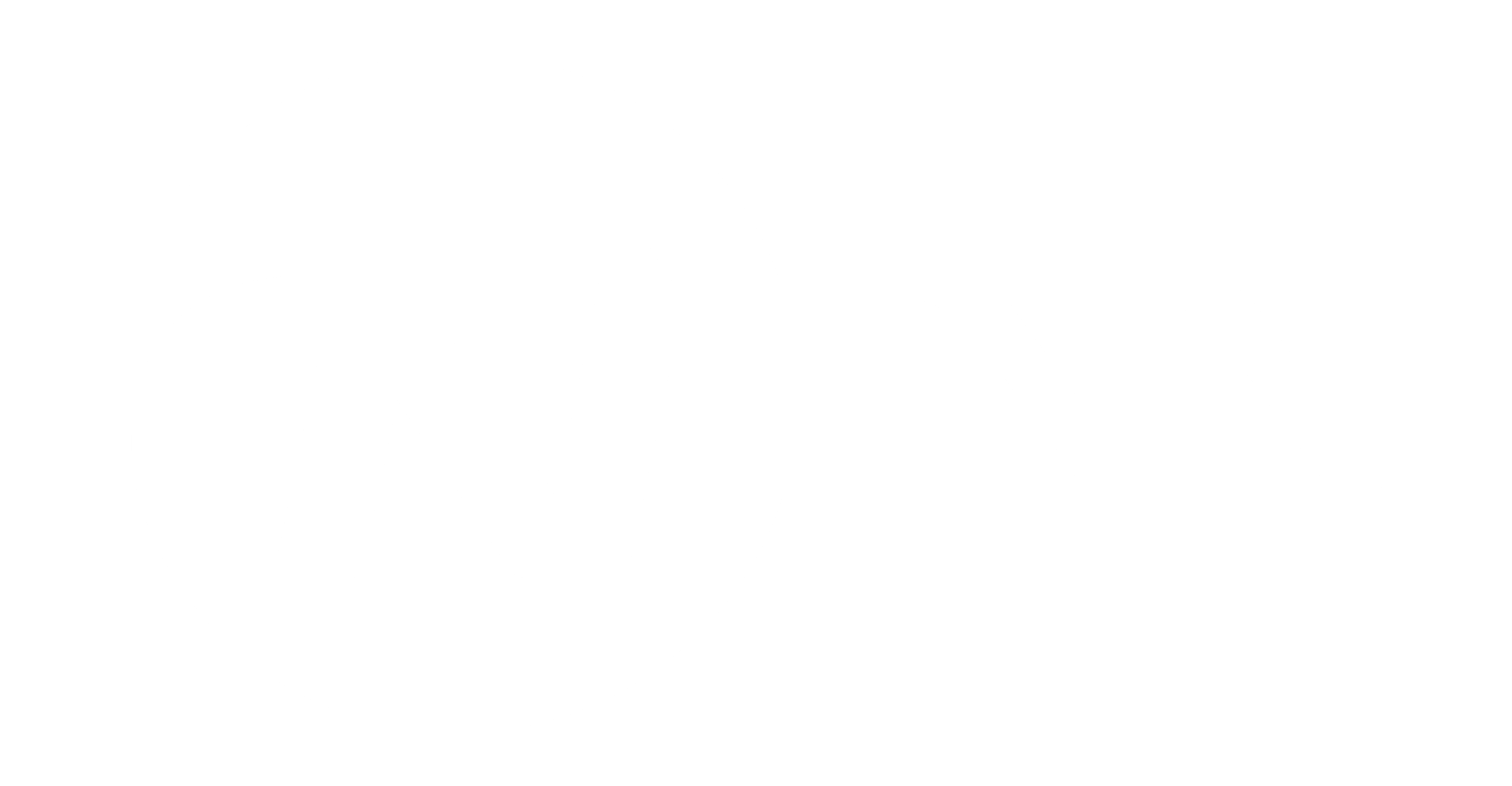 Logo van Nationale Nederlander