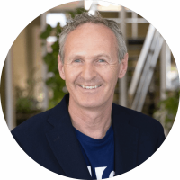 Erik Nauta kleine formaat