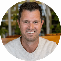 Sil Oudman kleinere formaat