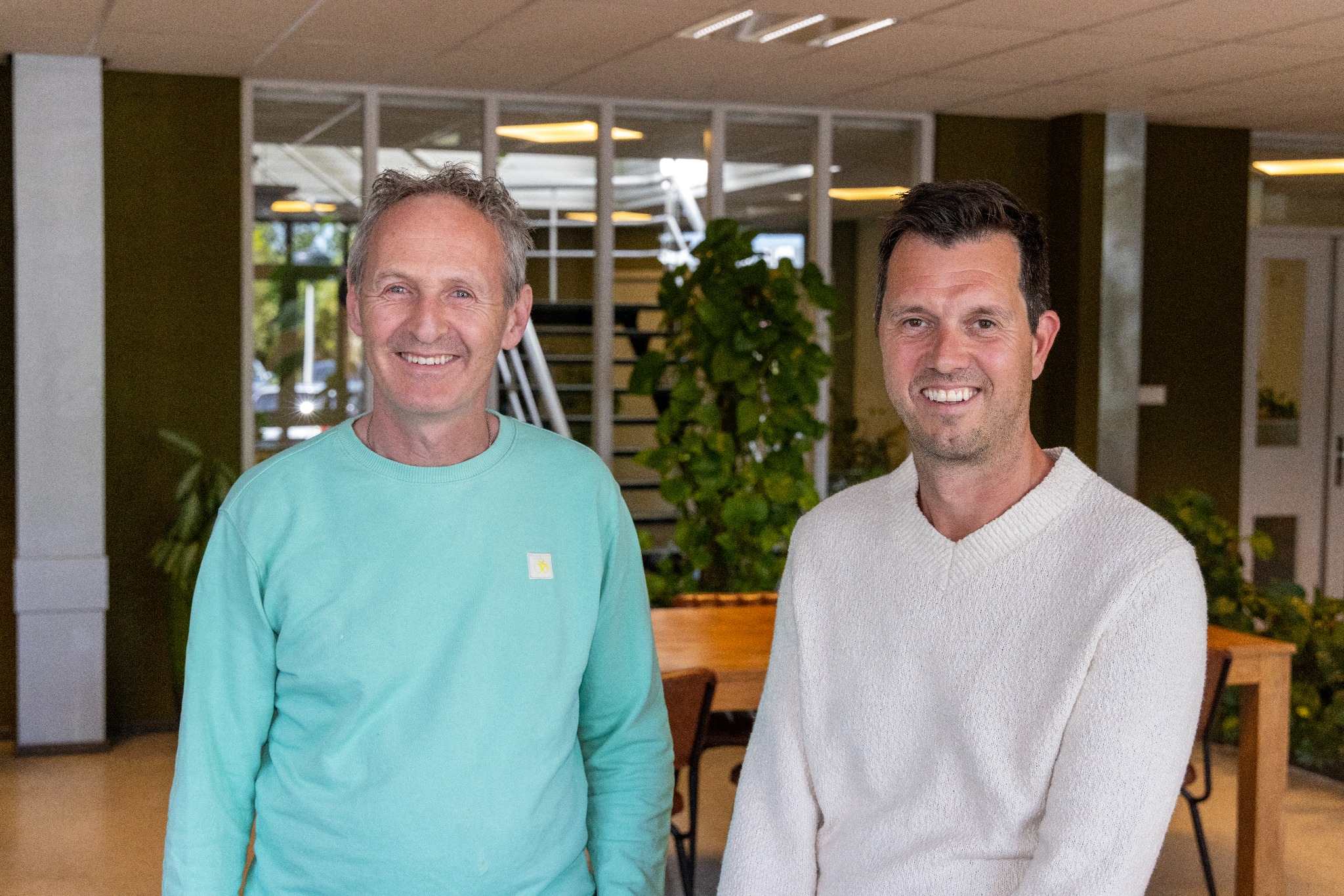 Online hypotheekadvies vanuit huis voor starters