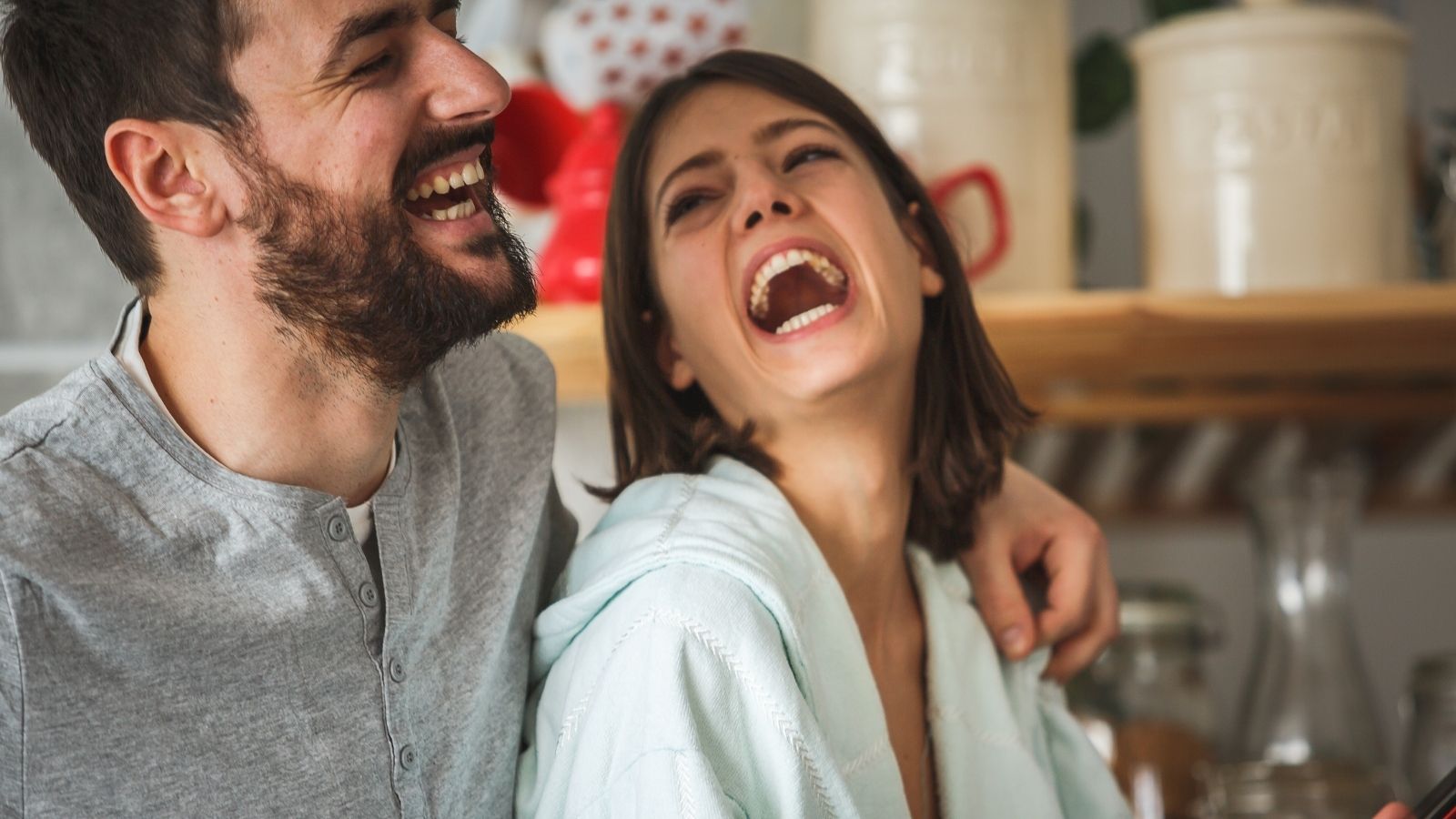 Ouders die garant hebben gestaan voor de hypotheek van hun kind.