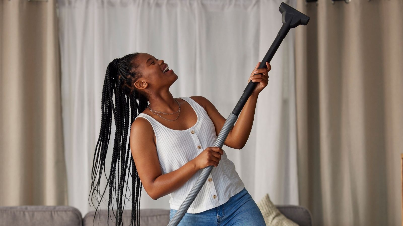 SVN starterslening afgesloten door starter