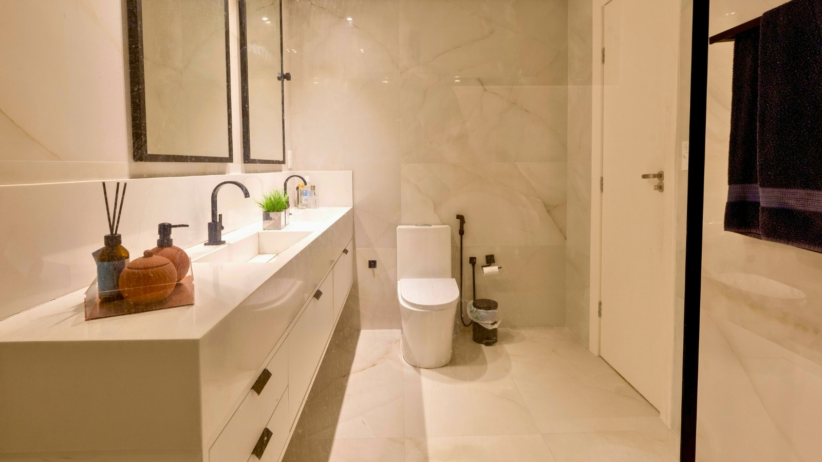 Verbouwing van badkamer meegefinancierd in hypotheek